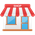 shop_40505 shop_40505