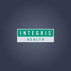 INTEGRIS Baptist Medical Center