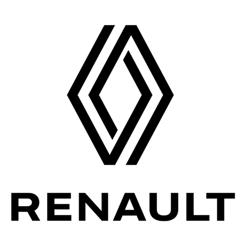 Renault Autohaus König Hennigsdorf