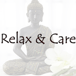 Cover Image of ดาวน์โหลด Relax & Care 1.6 APK