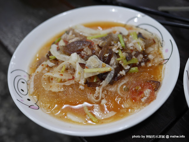 【食記】台中泰小葉泰國米粉湯專賣店@北屯民俗公園-捷運MRT文心崇德 : 平價也可以吃到濃濃泰國味 北屯區 區域 午餐 台中市 捷運美食MRT&BRT 晚餐 河粉 泰式 牛肉麵 飲食/食記/吃吃喝喝 麵食類 