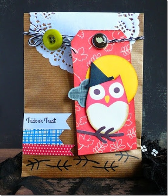 halloween-lavoretti-sacchetti-gufo-DIY-by cafecreativo for creative rox (2)