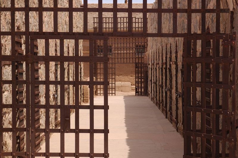 yuma-territorial-prison-10