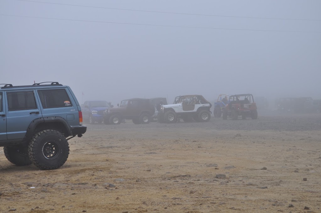 DSC_0082.JPG