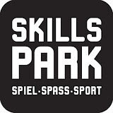 SKILLS PARK