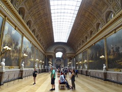 2015.07.03-073 galerie des batailles