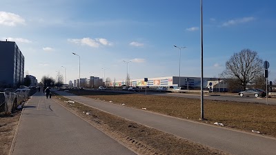 Photos of Rimi Latvia
