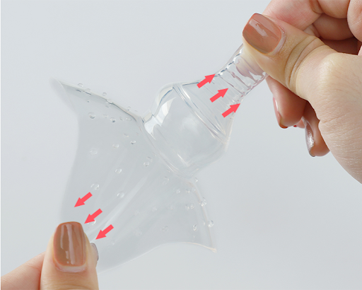 miniatures image - 13