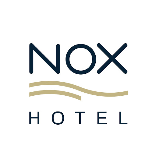 Nox Hotel logo