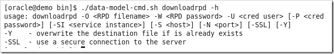 downloadRPD