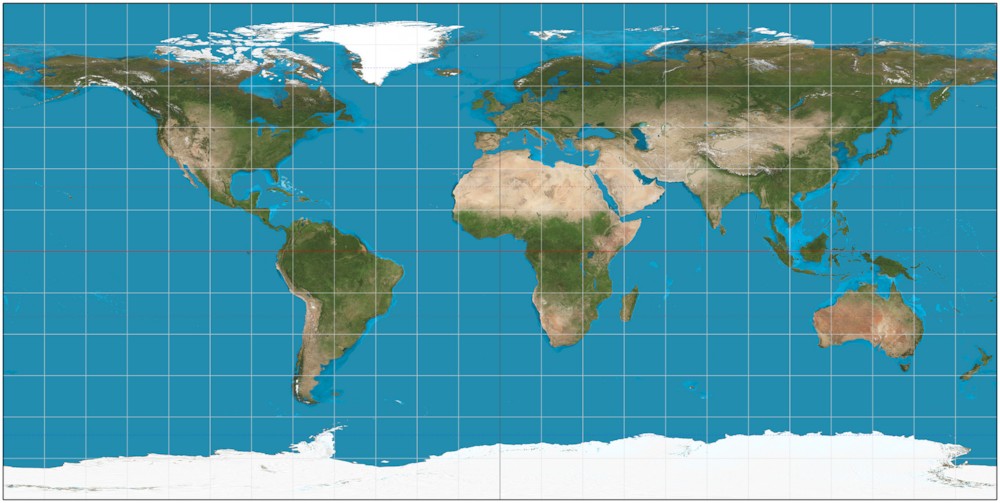 파일:external/upload.wikimedia.org/Equirectangular_projection_SW.jpg