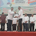 Kabupaten Bone Kembali Raih Penghargaan TPKAD AWARD 2019