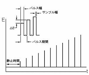e12.jpg e12.jpg