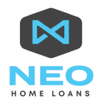 PDX Home Loan logo