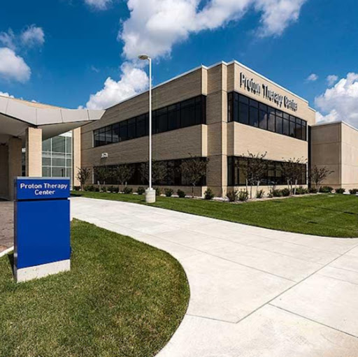 Beaumont Hospital, Royal Oak - Radiation Oncology