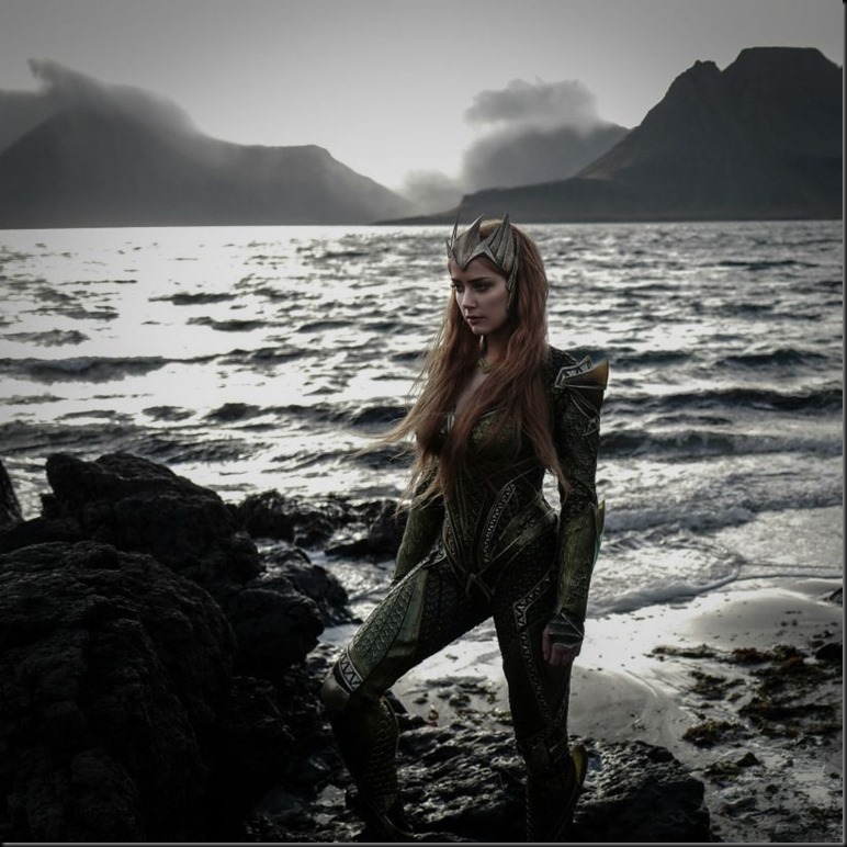 Mera-First-Look-Final-Photo