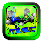 Cover Image of Download Lagu Dhyo Haw 2017 1.4 APK