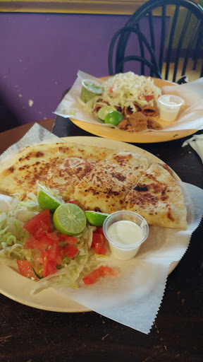 Mexican Restaurant «Taqueria La Mexicana», reviews and photos, 1501 E Harrison Ave, Harlingen, TX 78550, USA