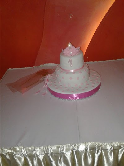 Photos of masha i medved