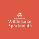 Wilde Lake Apartments