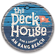 The DeckHouse An Bang Beach