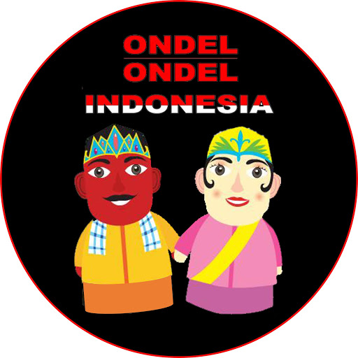 Ondel-Ondel Indonesia Restaurant & Take away