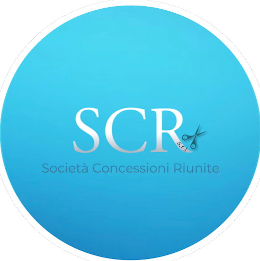 Societa' Concessioni Riunite Srl