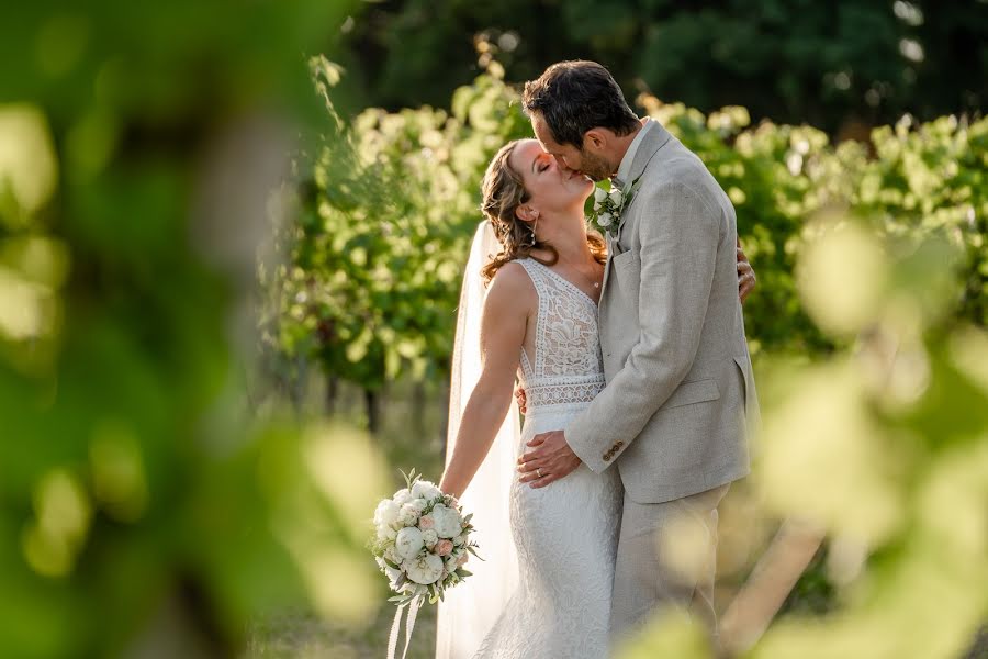 Hochzeitsfotograf Johanna Kuttner (johannakuttner). Foto vom 1. Juli 2022