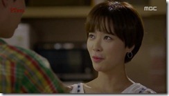 Lucky.Romance.E14.mkv_20160709_151018.840_thumb