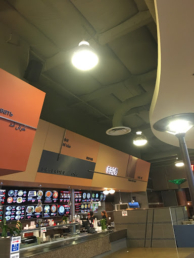 Korean Grocery Store «KP Asian Market», reviews and photos, 2370 Telegraph Ave, Oakland, CA 94612, USA