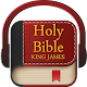 King James Audio Bible - No Ads Download on Windows