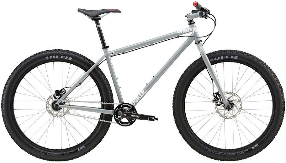 Charge-Cooker-0-2016-Hard-Tail-MTBs-Grey