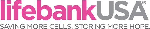 Advanced Biobanking With LifebankUSA