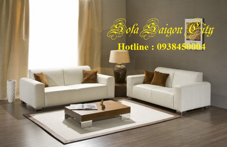 Bọc ghế sofa gò vấp Bọc ghế nệm tại gò vấp