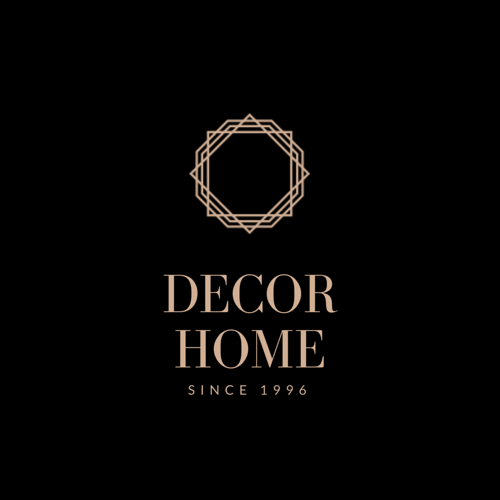 Decor Home Furniture