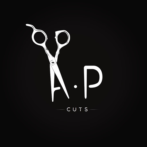 A.P CUTS