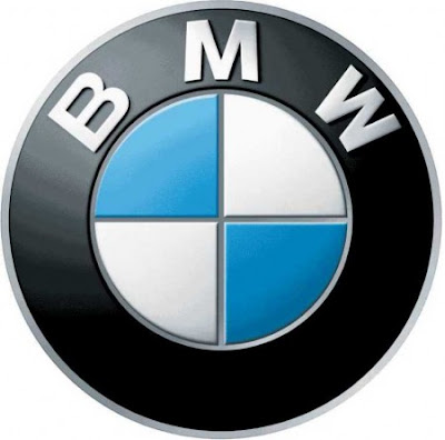 مركز خدمة بي ام دبليو في القاهره عناوين مراكز خدمة BMW في القاهره