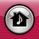 Music Port (Beta) icon