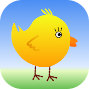 Save the Chick  Icon