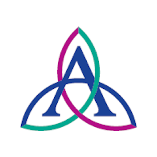 Ascension Saint Thomas Hospital Midtown logo