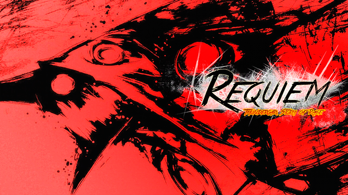 파일:attachment/Requiem(Rayark)/S-9.png