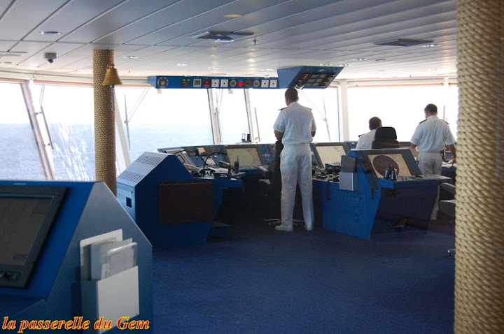 croisieres Gem09-156