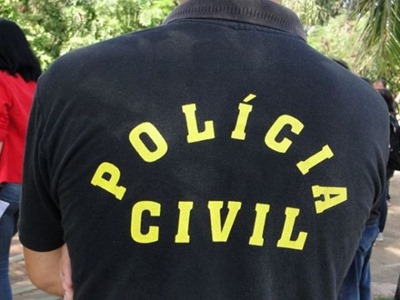 policia-desarticula-associacao-criminosa-que-agia-em-presidio