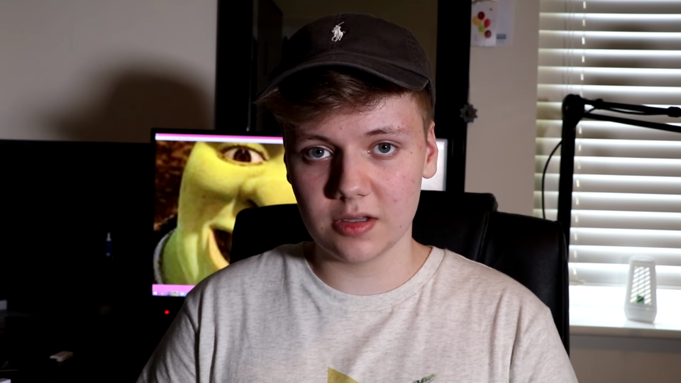 파일:pyrocynicalface.png