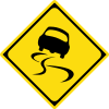 파일:external/upload.wikimedia.org/100px-Japan_road_sign_209.svg.png