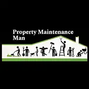 Property Maintenance Logo