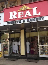 Real Sweets & Bakery photo 6