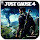 Just Cause 4 Wallpaper NewTab - freeaddon.com