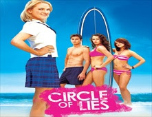 فيلم Circle of Lies