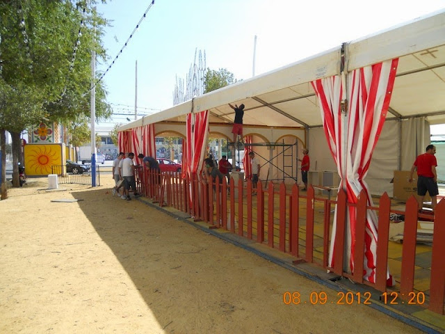 Feria_2012_00019.jpg